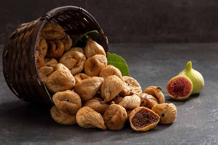 Frequently Asked Questions (FAQ) About Bulk Iranian Dried Fig Imports
